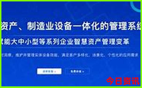 宝泉大峡谷一日游最佳路线图